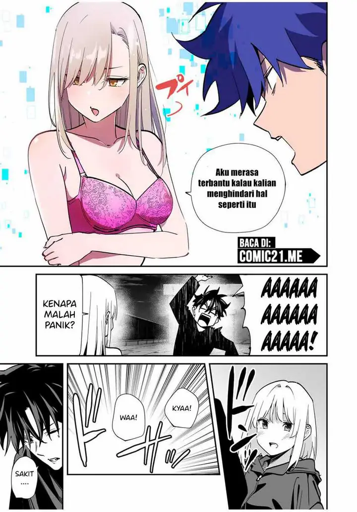 image-komik-kono-sekai-ga-izure-horobu-koto-wo-ore-dake-ga-shitte-iru-chapter-69-11/24