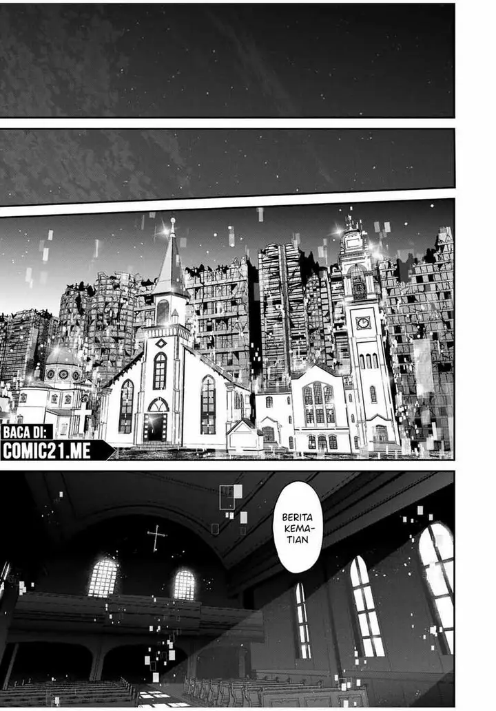 image-komik-kono-sekai-ga-izure-horobu-koto-wo-ore-dake-ga-shitte-iru-chapter-69-15/24