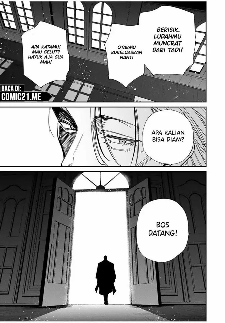 image-komik-kono-sekai-ga-izure-horobu-koto-wo-ore-dake-ga-shitte-iru-chapter-69-19/24