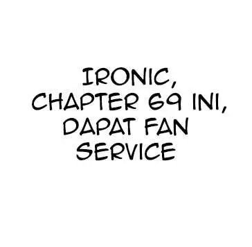 image-komik-kono-sekai-ga-izure-horobu-koto-wo-ore-dake-ga-shitte-iru-chapter-69-22/24