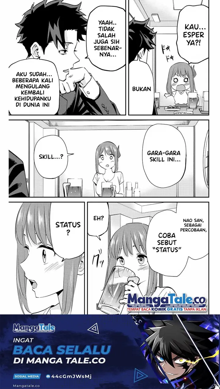 image-komik-kono-sekai-ga-izure-horobu-koto-wo-ore-dake-ga-shitte-iru-chapter-7-7/27