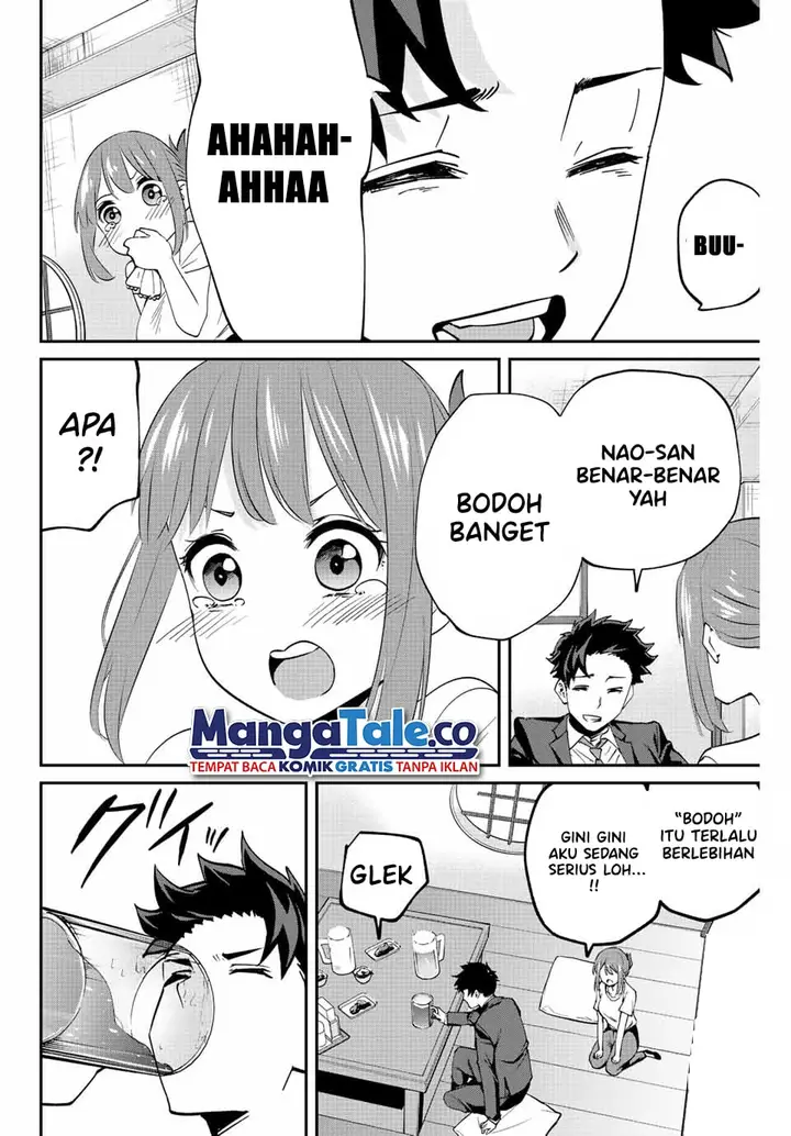 image-komik-kono-sekai-ga-izure-horobu-koto-wo-ore-dake-ga-shitte-iru-chapter-7-22/27