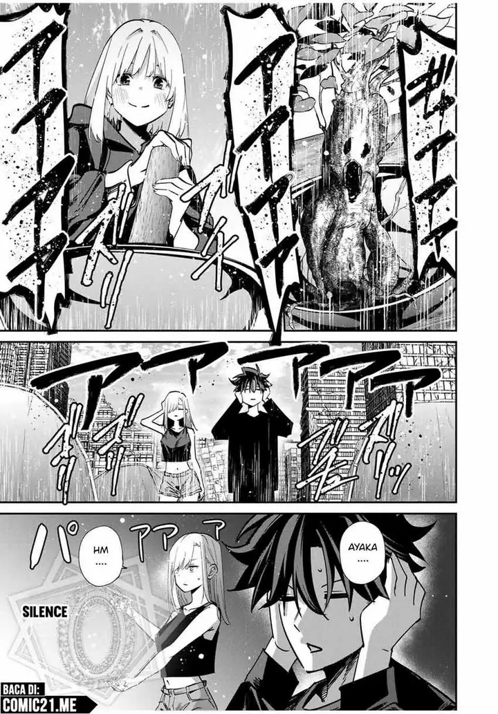 image-komik-kono-sekai-ga-izure-horobu-koto-wo-ore-dake-ga-shitte-iru-chapter-70-9/22