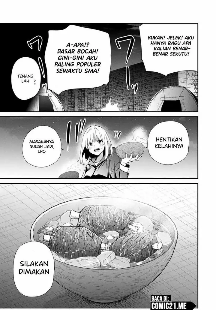 image-komik-kono-sekai-ga-izure-horobu-koto-wo-ore-dake-ga-shitte-iru-chapter-71-11/22
