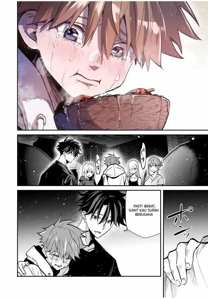 image-komik-kono-sekai-ga-izure-horobu-koto-wo-ore-dake-ga-shitte-iru-chapter-71-14/22