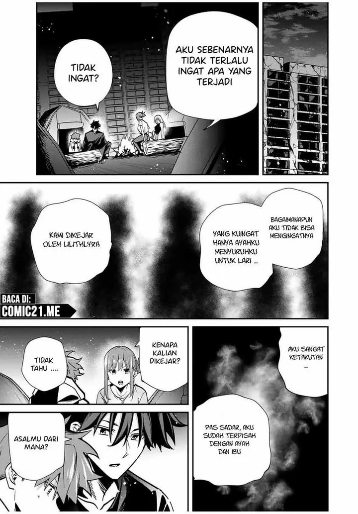 image-komik-kono-sekai-ga-izure-horobu-koto-wo-ore-dake-ga-shitte-iru-chapter-71-15/22