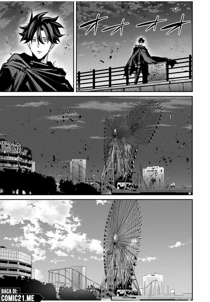 image-komik-kono-sekai-ga-izure-horobu-koto-wo-ore-dake-ga-shitte-iru-chapter-72-4/17
