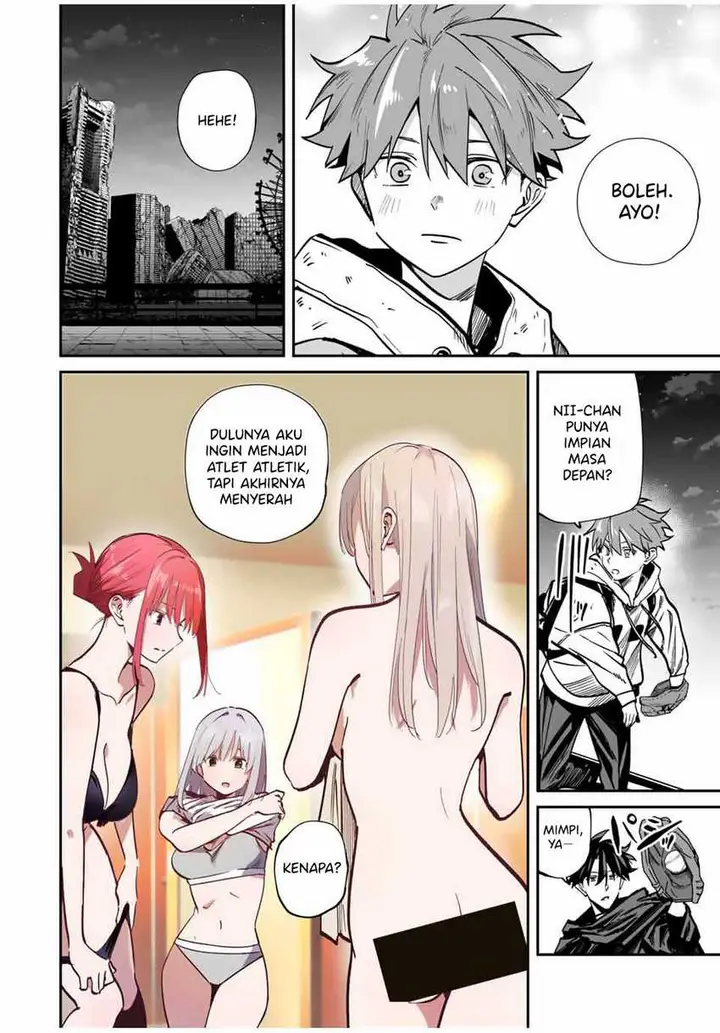 image-komik-kono-sekai-ga-izure-horobu-koto-wo-ore-dake-ga-shitte-iru-chapter-72-7/17