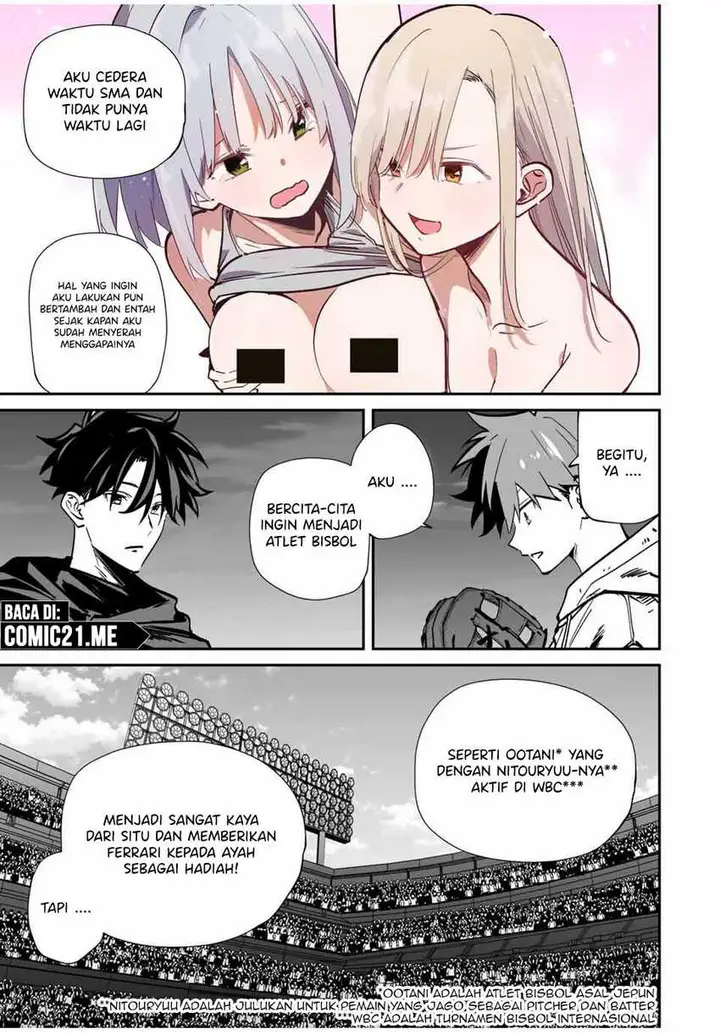 image-komik-kono-sekai-ga-izure-horobu-koto-wo-ore-dake-ga-shitte-iru-chapter-72-8/17