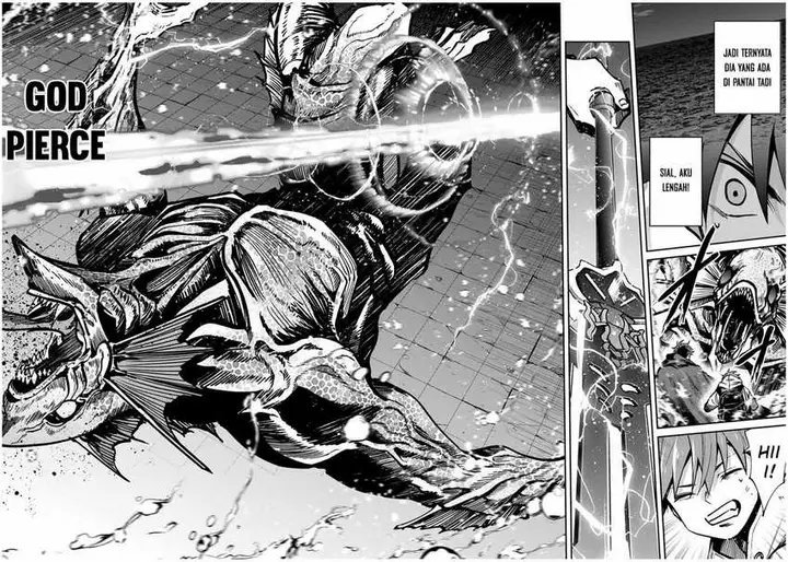 image-komik-kono-sekai-ga-izure-horobu-koto-wo-ore-dake-ga-shitte-iru-chapter-72-13/17