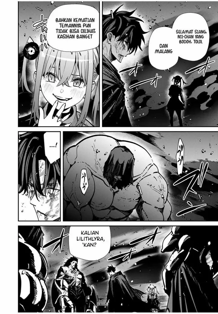 image-komik-kono-sekai-ga-izure-horobu-koto-wo-ore-dake-ga-shitte-iru-chapter-74-8/22