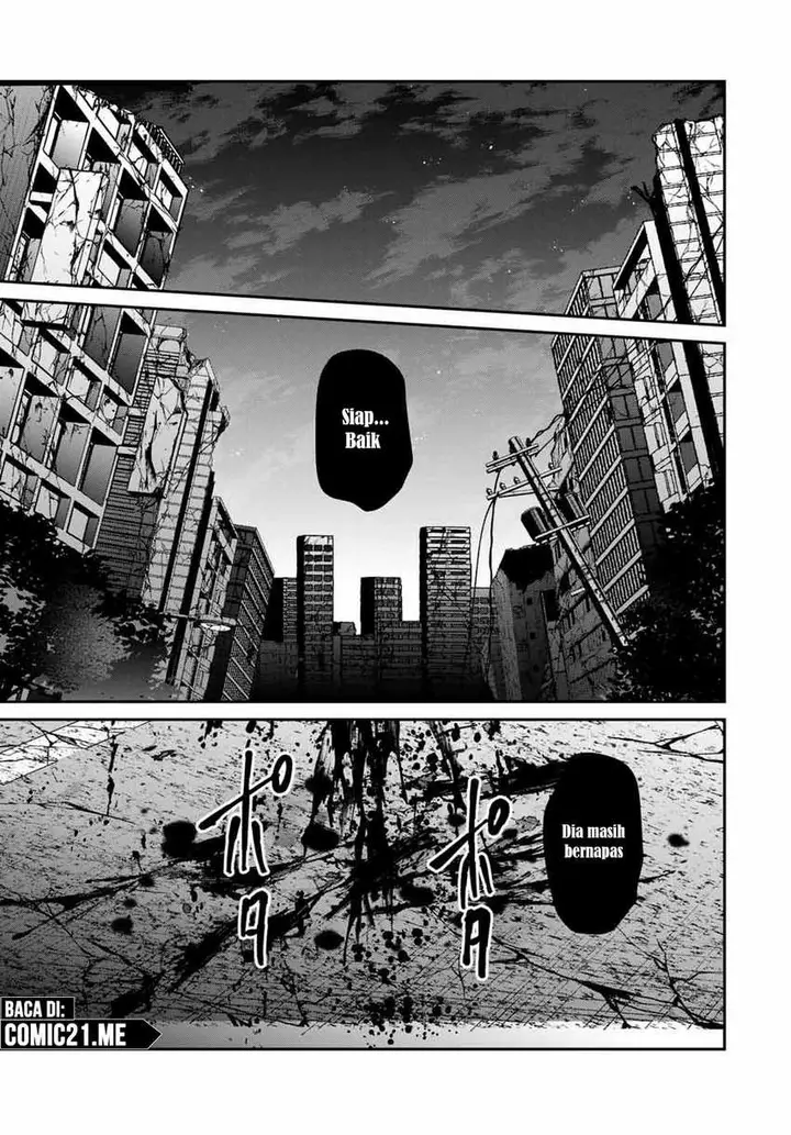 image-komik-kono-sekai-ga-izure-horobu-koto-wo-ore-dake-ga-shitte-iru-chapter-74-19/22