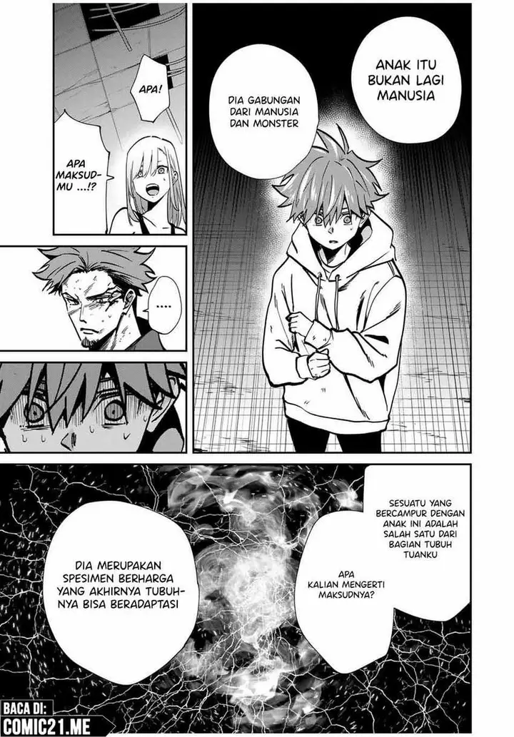 image-komik-kono-sekai-ga-izure-horobu-koto-wo-ore-dake-ga-shitte-iru-chapter-76-11/22