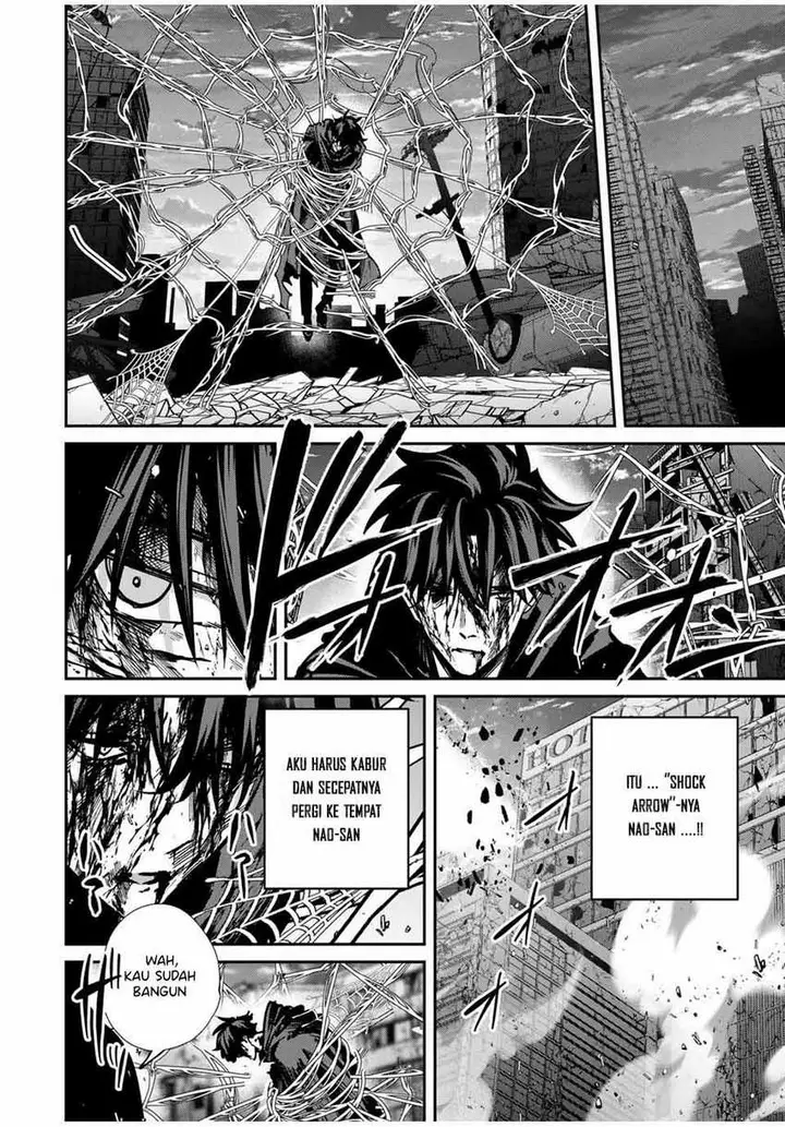 image-komik-kono-sekai-ga-izure-horobu-koto-wo-ore-dake-ga-shitte-iru-chapter-76-14/22