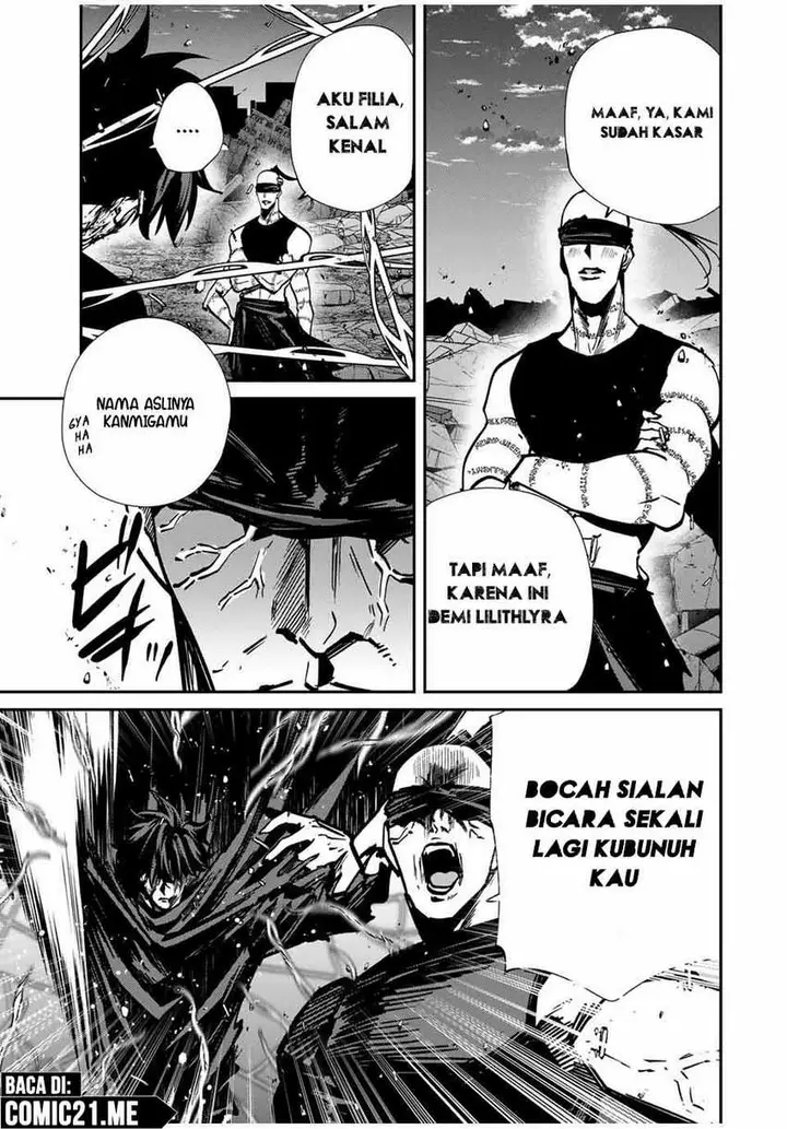 image-komik-kono-sekai-ga-izure-horobu-koto-wo-ore-dake-ga-shitte-iru-chapter-76-15/22