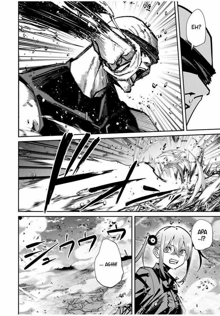 image-komik-kono-sekai-ga-izure-horobu-koto-wo-ore-dake-ga-shitte-iru-chapter-76-16/22