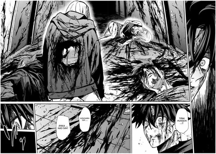 image-komik-kono-sekai-ga-izure-horobu-koto-wo-ore-dake-ga-shitte-iru-chapter-76-18/22