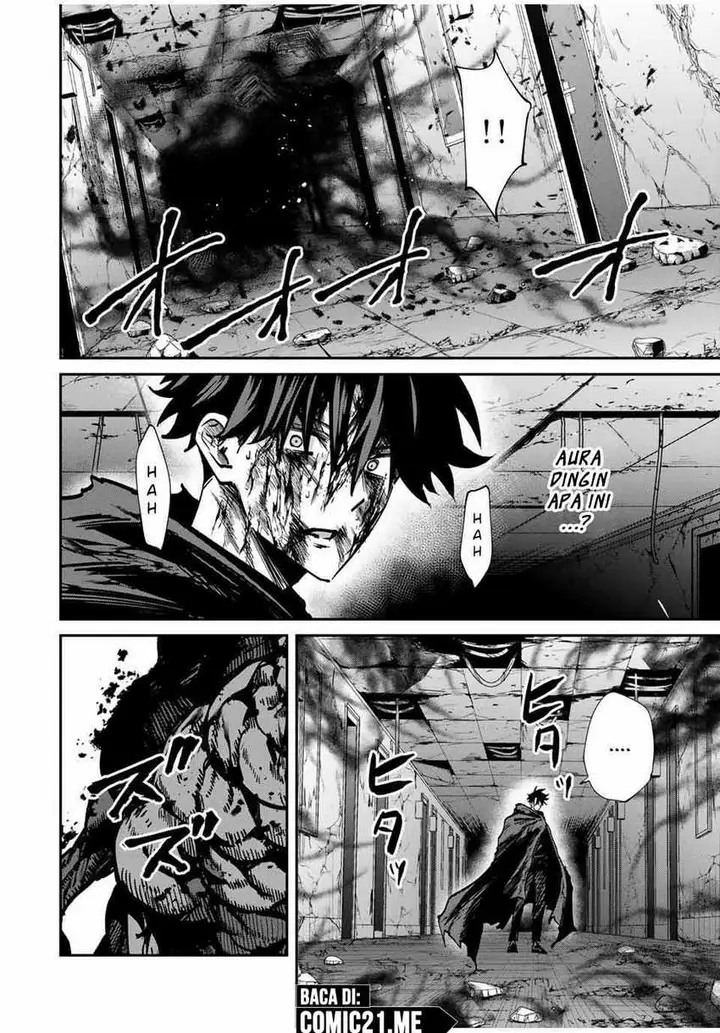 image-komik-kono-sekai-ga-izure-horobu-koto-wo-ore-dake-ga-shitte-iru-chapter-76-19/22