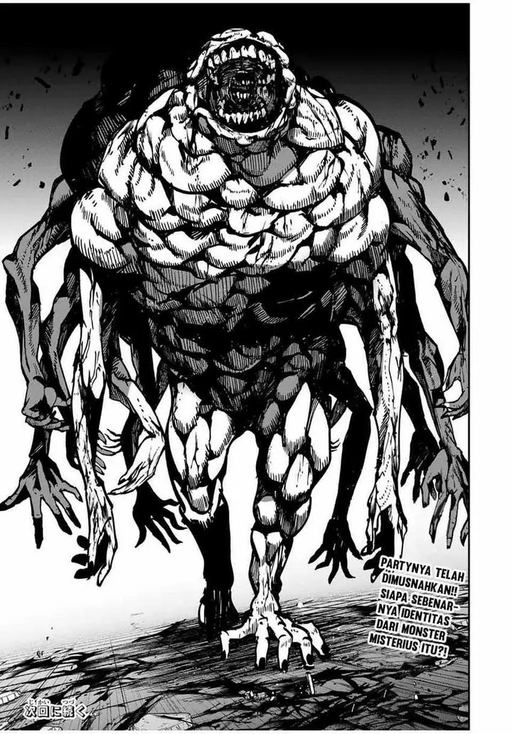 image-komik-kono-sekai-ga-izure-horobu-koto-wo-ore-dake-ga-shitte-iru-chapter-76-20/22