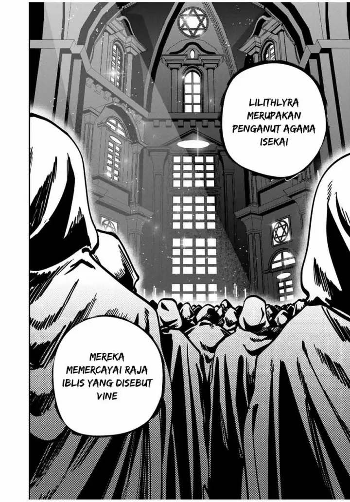 image-komik-kono-sekai-ga-izure-horobu-koto-wo-ore-dake-ga-shitte-iru-chapter-79-14/21