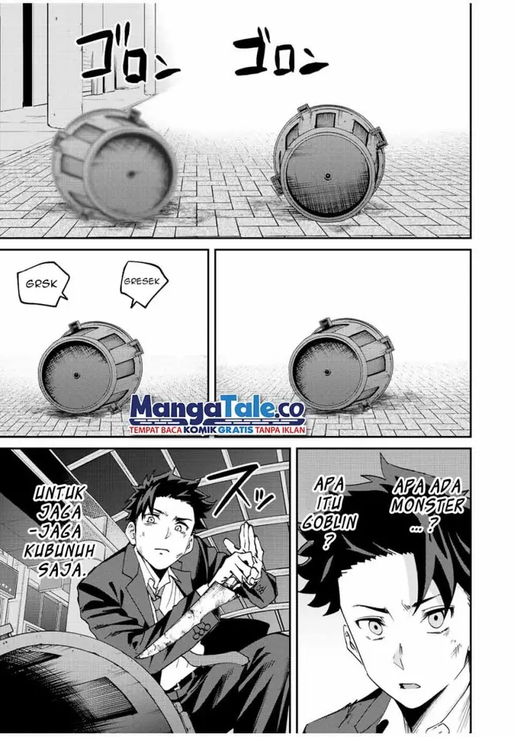 image-komik-kono-sekai-ga-izure-horobu-koto-wo-ore-dake-ga-shitte-iru-chapter-8-3/24