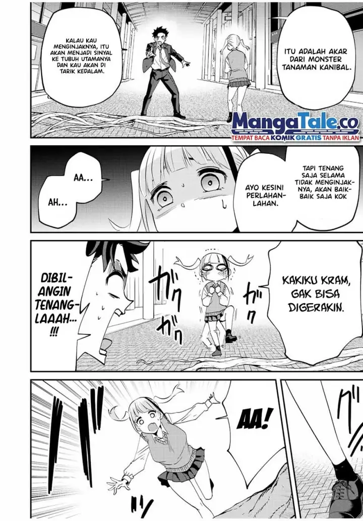 image-komik-kono-sekai-ga-izure-horobu-koto-wo-ore-dake-ga-shitte-iru-chapter-8-8/24