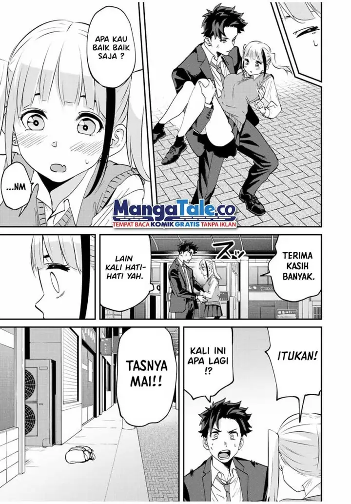 image-komik-kono-sekai-ga-izure-horobu-koto-wo-ore-dake-ga-shitte-iru-chapter-8-9/24