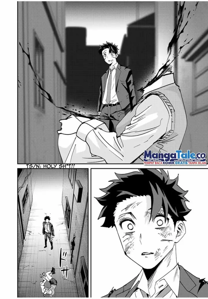 image-komik-kono-sekai-ga-izure-horobu-koto-wo-ore-dake-ga-shitte-iru-chapter-8-20/24