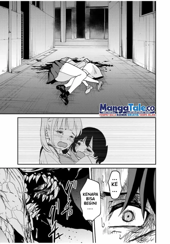 image-komik-kono-sekai-ga-izure-horobu-koto-wo-ore-dake-ga-shitte-iru-chapter-8-21/24