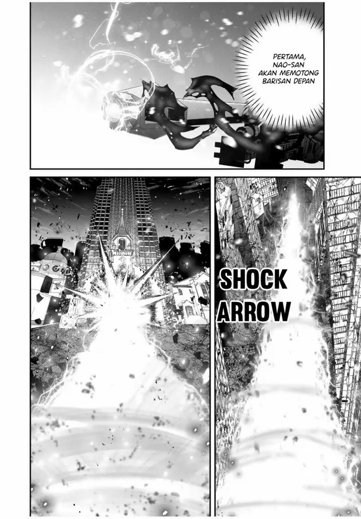 image-komik-kono-sekai-ga-izure-horobu-koto-wo-ore-dake-ga-shitte-iru-chapter-81-4/15