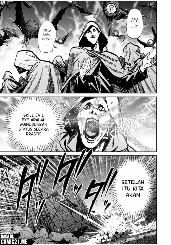 image-komik-kono-sekai-ga-izure-horobu-koto-wo-ore-dake-ga-shitte-iru-chapter-81-7/15