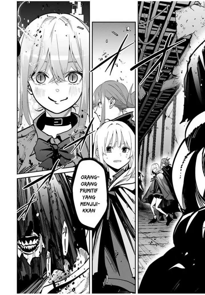 image-komik-kono-sekai-ga-izure-horobu-koto-wo-ore-dake-ga-shitte-iru-chapter-81-12/15