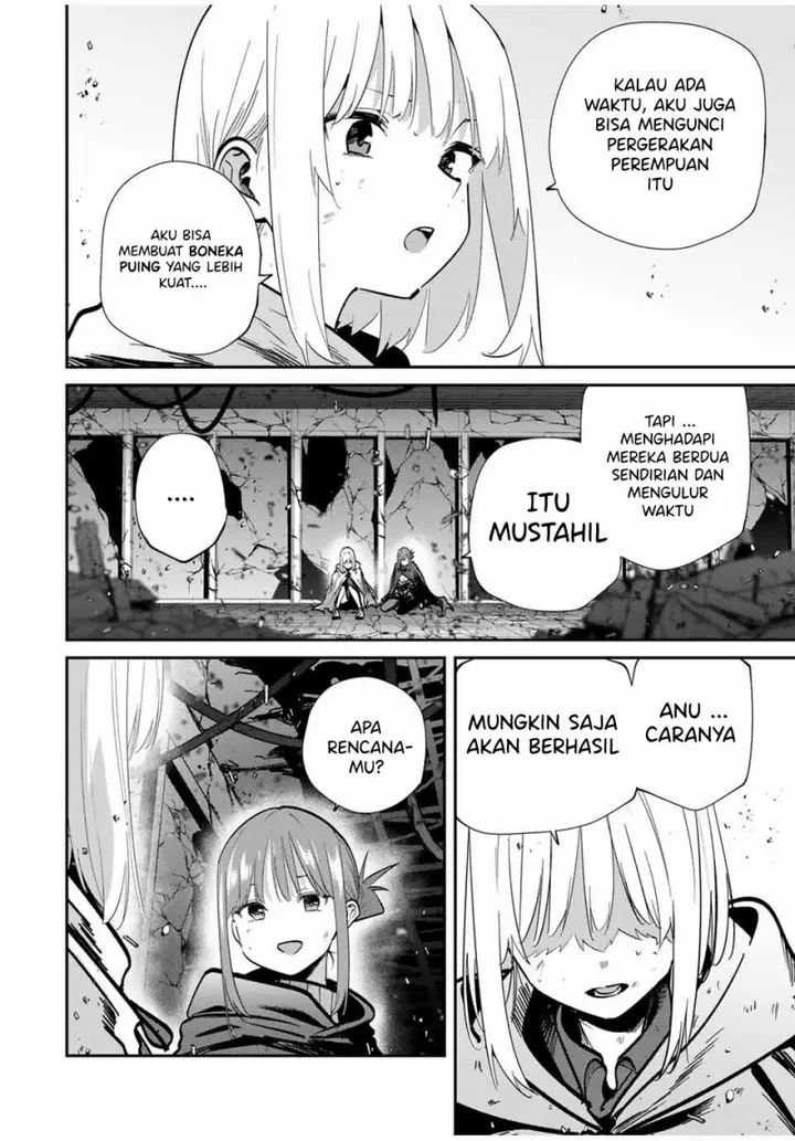 image-komik-kono-sekai-ga-izure-horobu-koto-wo-ore-dake-ga-shitte-iru-chapter-83-8/21