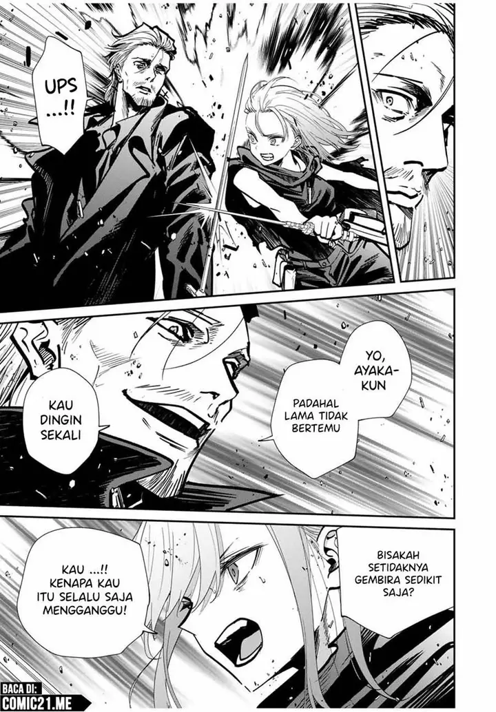 image-komik-kono-sekai-ga-izure-horobu-koto-wo-ore-dake-ga-shitte-iru-chapter-84-5/18