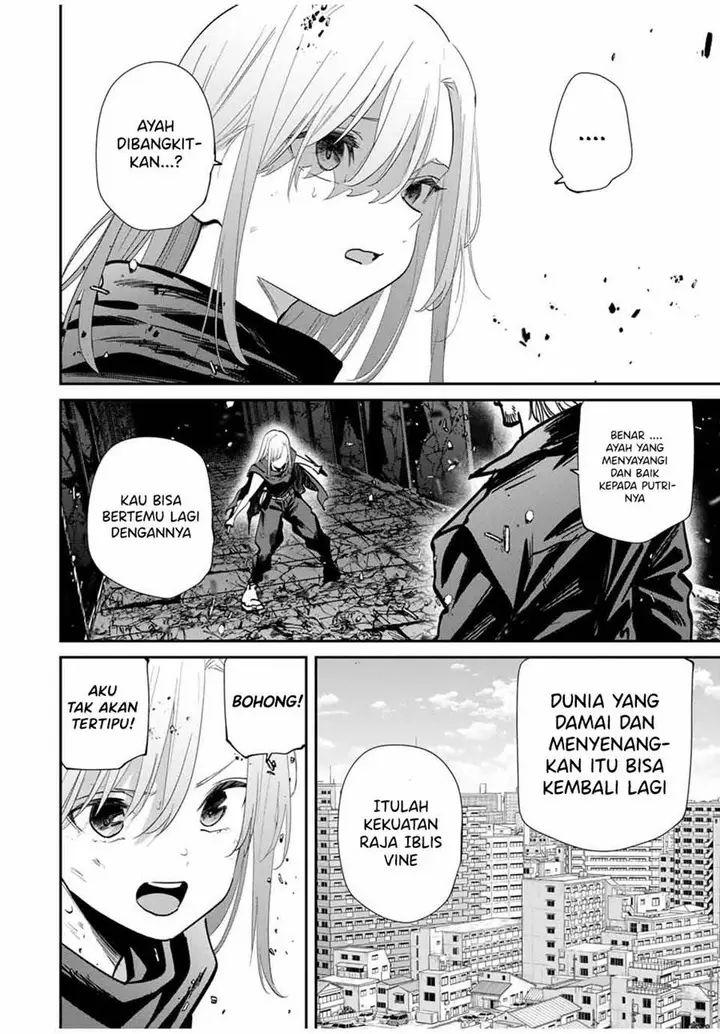 image-komik-kono-sekai-ga-izure-horobu-koto-wo-ore-dake-ga-shitte-iru-chapter-84-8/18