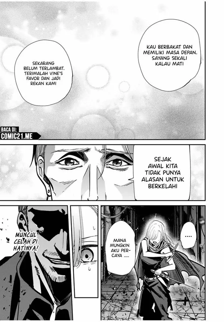 image-komik-kono-sekai-ga-izure-horobu-koto-wo-ore-dake-ga-shitte-iru-chapter-84-9/18