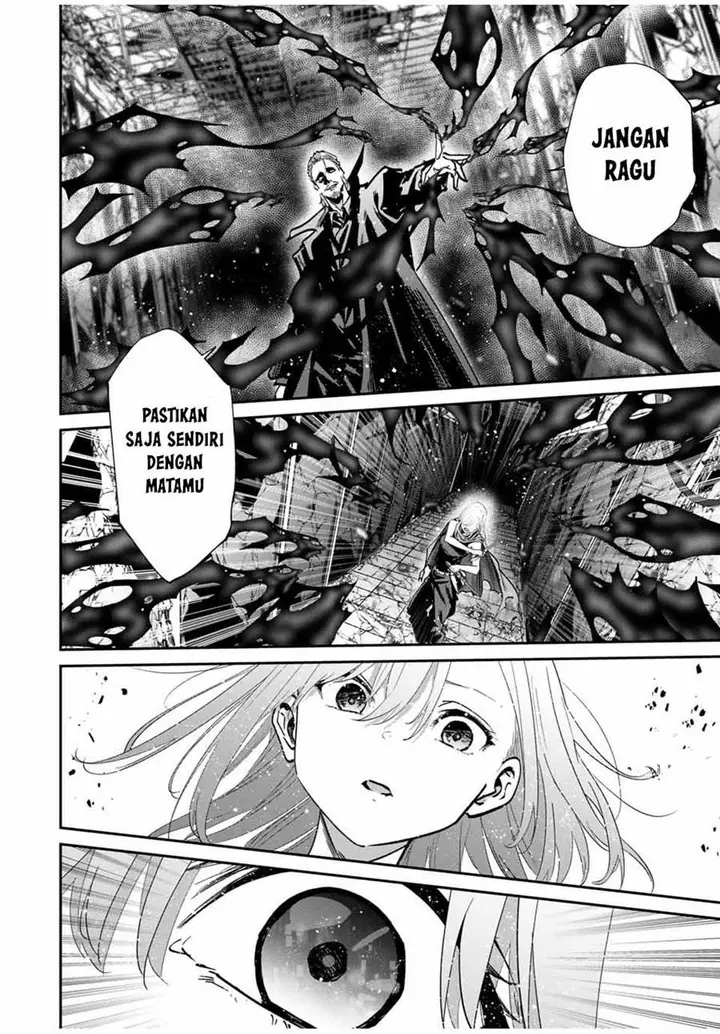 image-komik-kono-sekai-ga-izure-horobu-koto-wo-ore-dake-ga-shitte-iru-chapter-84-10/18