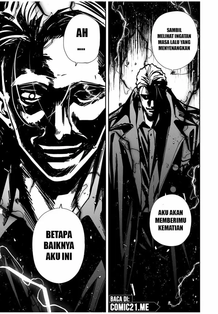 image-komik-kono-sekai-ga-izure-horobu-koto-wo-ore-dake-ga-shitte-iru-chapter-85-3/18