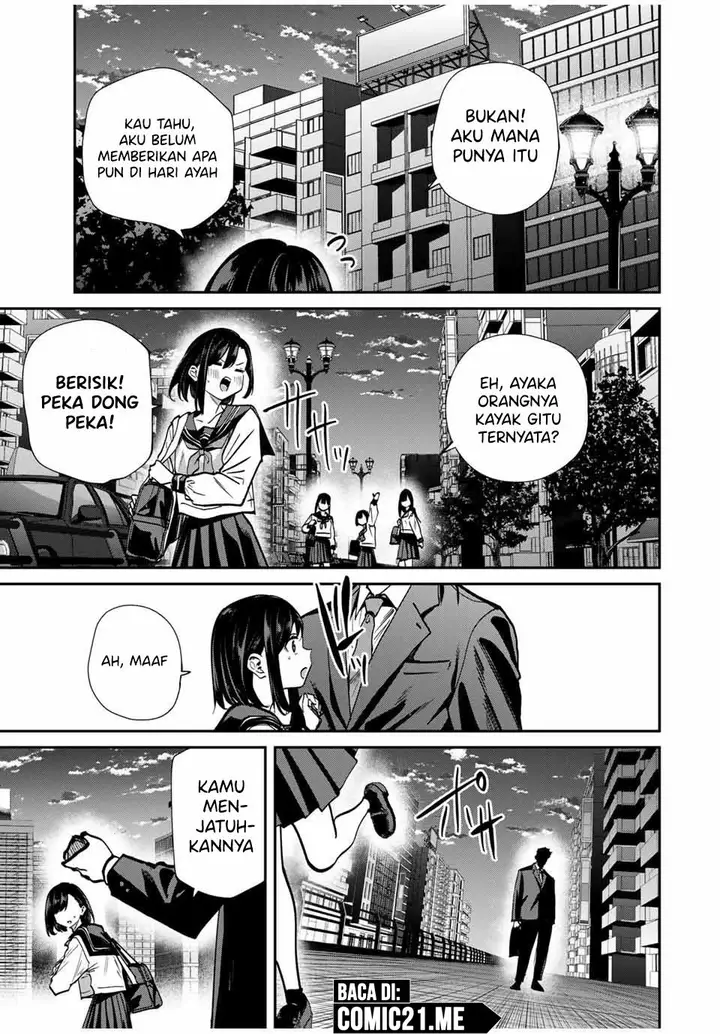 image-komik-kono-sekai-ga-izure-horobu-koto-wo-ore-dake-ga-shitte-iru-chapter-85-5/18