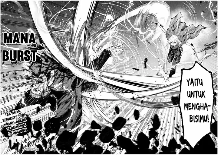 image-komik-kono-sekai-ga-izure-horobu-koto-wo-ore-dake-ga-shitte-iru-chapter-85-16/18