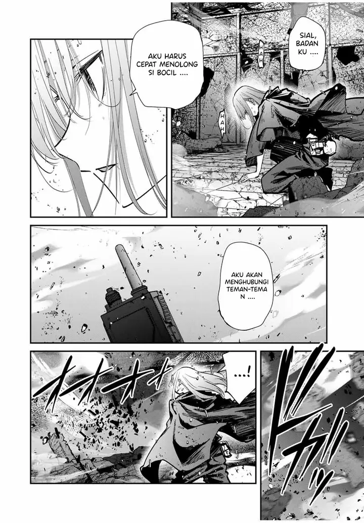 image-komik-kono-sekai-ga-izure-horobu-koto-wo-ore-dake-ga-shitte-iru-chapter-86-2/15
