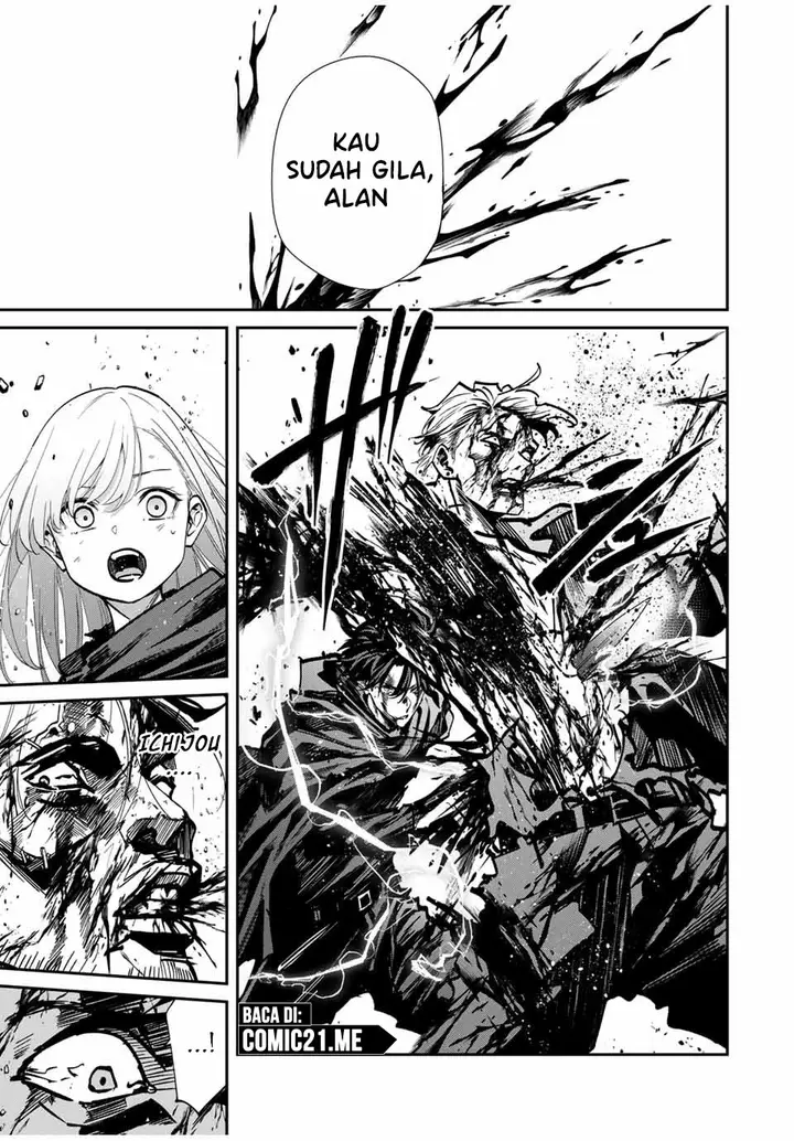 image-komik-kono-sekai-ga-izure-horobu-koto-wo-ore-dake-ga-shitte-iru-chapter-86-5/15