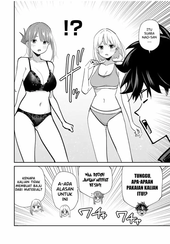 image-komik-kono-sekai-ga-izure-horobu-koto-wo-ore-dake-ga-shitte-iru-chapter-86-10/15