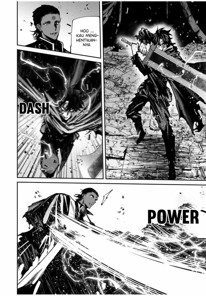 image-komik-kono-sekai-ga-izure-horobu-koto-wo-ore-dake-ga-shitte-iru-chapter-88-10/22