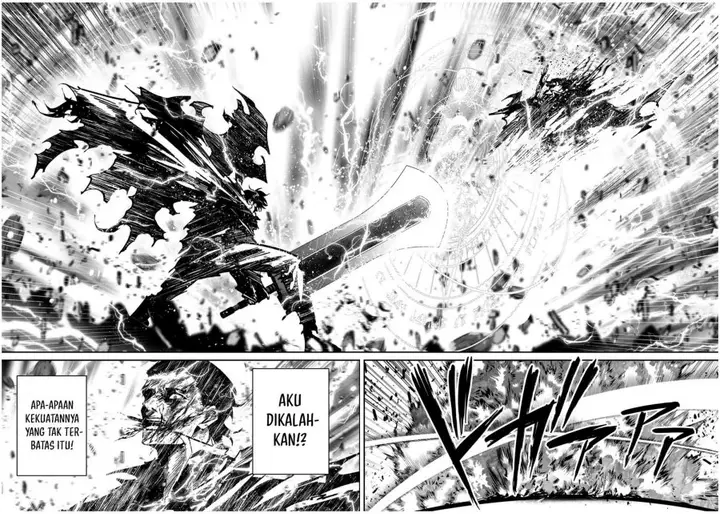 image-komik-kono-sekai-ga-izure-horobu-koto-wo-ore-dake-ga-shitte-iru-chapter-88-14/22