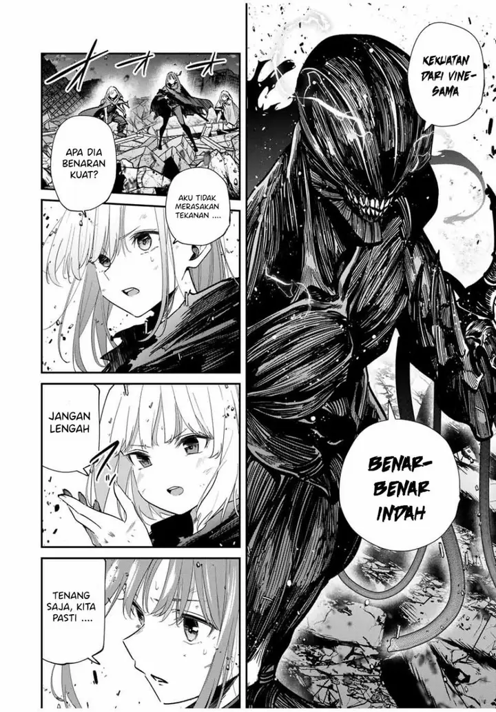 image-komik-kono-sekai-ga-izure-horobu-koto-wo-ore-dake-ga-shitte-iru-chapter-89-4/20