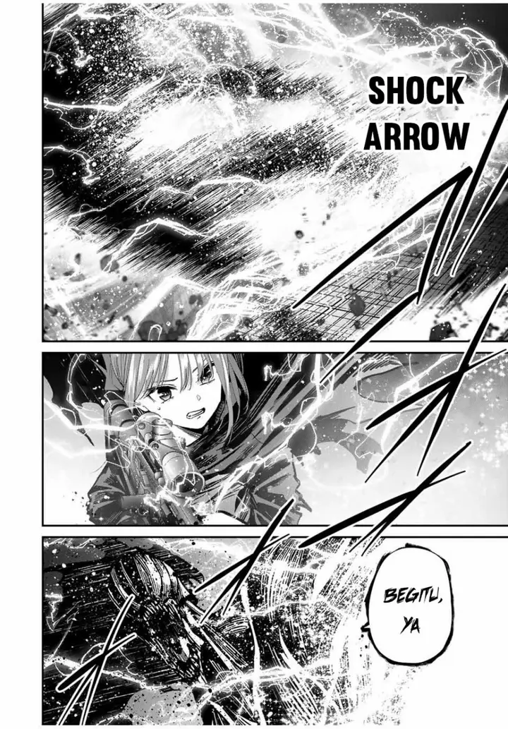 image-komik-kono-sekai-ga-izure-horobu-koto-wo-ore-dake-ga-shitte-iru-chapter-89-8/20