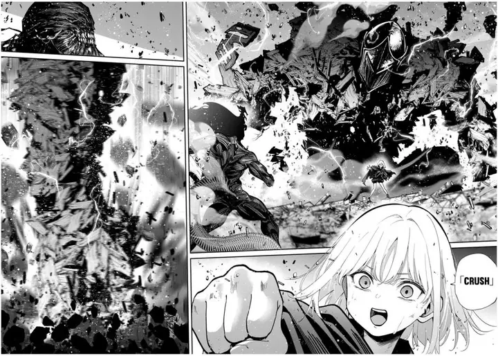 image-komik-kono-sekai-ga-izure-horobu-koto-wo-ore-dake-ga-shitte-iru-chapter-89-10/20