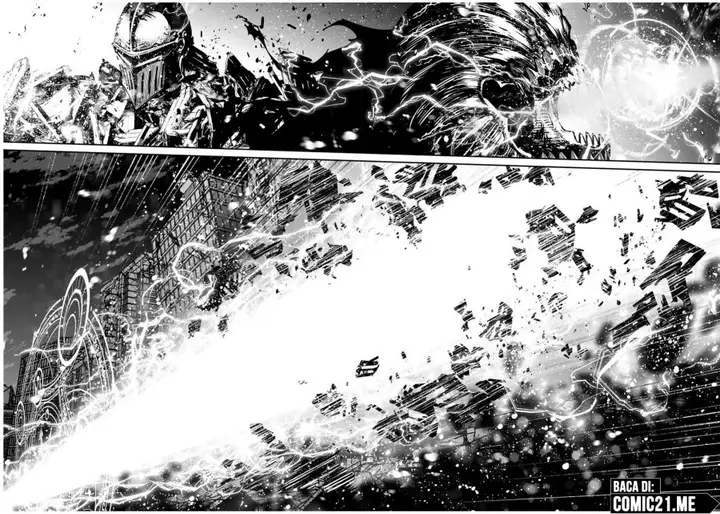 image-komik-kono-sekai-ga-izure-horobu-koto-wo-ore-dake-ga-shitte-iru-chapter-89-13/20