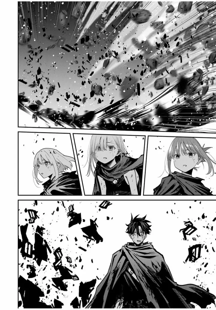 image-komik-kono-sekai-ga-izure-horobu-koto-wo-ore-dake-ga-shitte-iru-chapter-89-14/20